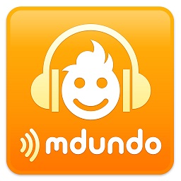 mdundo-logo-256